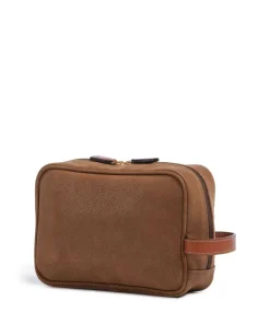 Brics Toiletry bag 25 cm brown Best