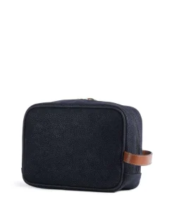 Brics Toiletry bag 25 cm dark blue Hot