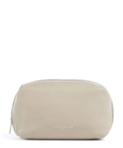 Clearance Toiletry bag 19 cm Toiletry & Cosmetic Bags|Carry-On Luggage