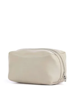 Clearance Toiletry bag 19 cm Toiletry & Cosmetic Bags|Carry-On Luggage