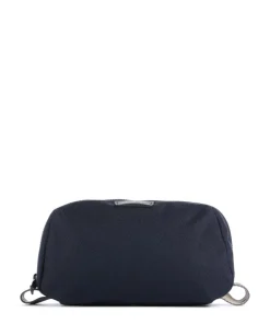 Clearance Toiletry bag 25 cm Toiletry & Cosmetic Bags|Carry-On Luggage