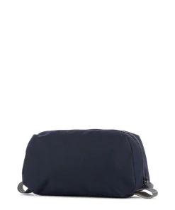 Clearance Toiletry bag 25 cm Toiletry & Cosmetic Bags|Carry-On Luggage