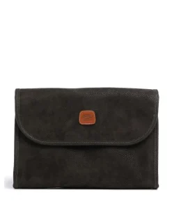 Outlet Toiletry bag 30 cm Toiletry & Cosmetic Bags|Carry-On Luggage