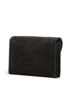 Outlet Toiletry bag 30 cm Toiletry & Cosmetic Bags|Carry-On Luggage