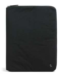 Bellroy Tokyo 13 Laptop case 13″ recycled nylon, recycled polyester black Online