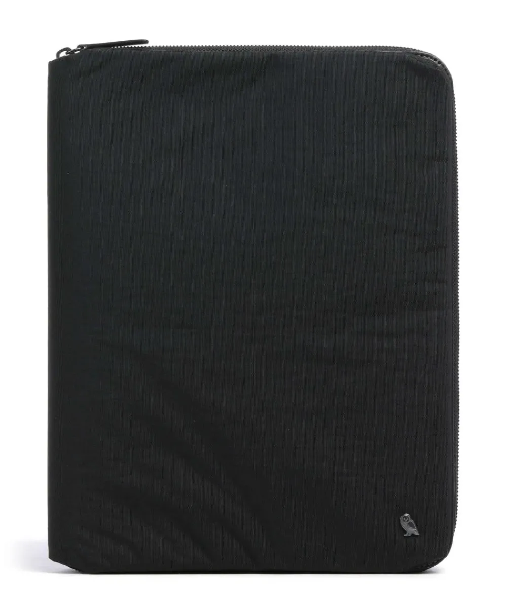 Bellroy Tokyo 13 Laptop case 13″ recycled nylon, recycled polyester black Online