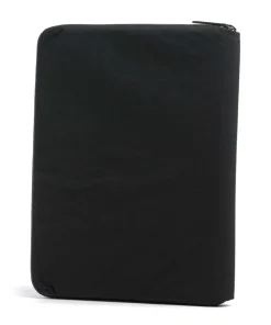 Bellroy Tokyo 13 Laptop case 13″ recycled nylon, recycled polyester black Online