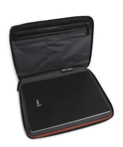 Bellroy Tokyo 13 Laptop case 13″ recycled nylon, recycled polyester black Online
