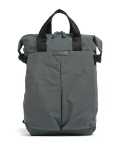 Bellroy Tokyo 20L Backpack bag 15″ recycled nylon greygreen Hot