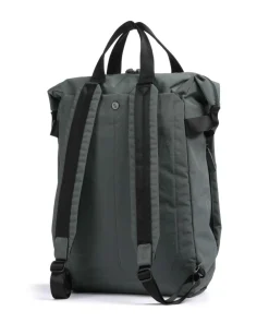 Bellroy Tokyo 20L Backpack bag 15″ recycled nylon greygreen Hot