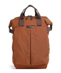 Bellroy Tokyo 20L Backpack bag 15″ recycled nylon bronze Hot