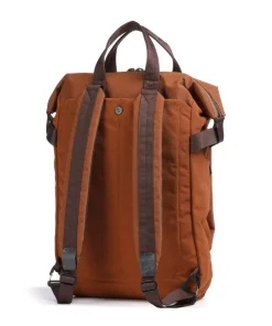 Bellroy Tokyo 20L Backpack bag 15″ recycled nylon bronze Hot