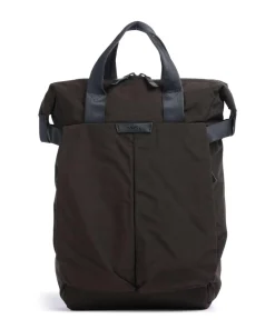 Online Tokyo 20L Backpack bag 15″ recycled nylon Backpack-Bags|Laptop Backpacks
