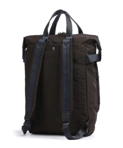 Online Tokyo 20L Backpack bag 15″ recycled nylon Backpack-Bags|Laptop Backpacks