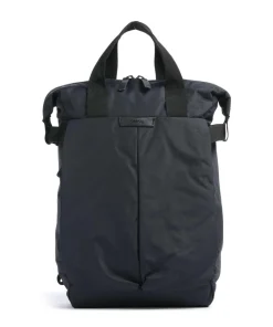 Tokyo 20L Backpack bag 15″ recycled nylon Backpack-Bags|Laptop Backpacks