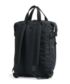 Tokyo 20L Backpack bag 15″ recycled nylon Backpack-Bags|Laptop Backpacks