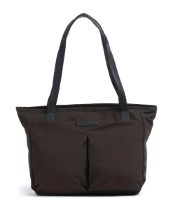 Hot Tokyo 12L Wonder Tote bag 14″ recycled nylon Tote Bags