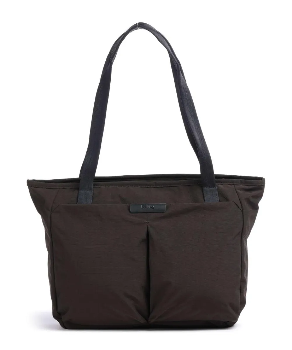 Hot Tokyo 12L Wonder Tote bag 14″ recycled nylon Tote Bags