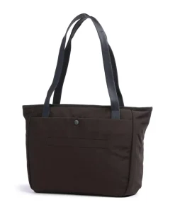Hot Tokyo 12L Wonder Tote bag 14″ recycled nylon Tote Bags