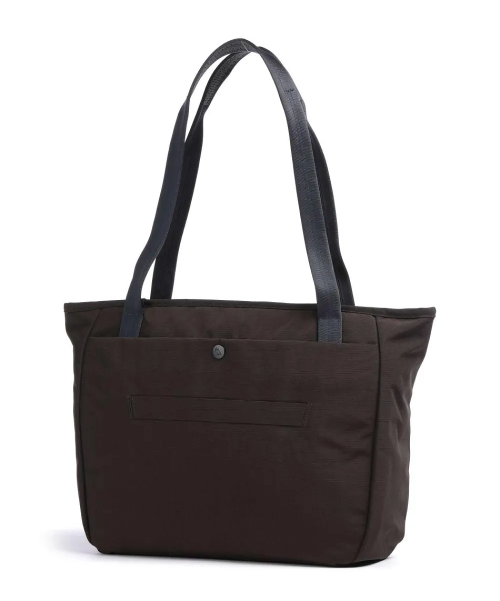 Hot Tokyo 12L Wonder Tote bag 14″ recycled nylon Tote Bags