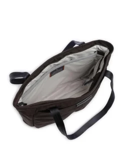 Hot Tokyo 12L Wonder Tote bag 14″ recycled nylon Tote Bags