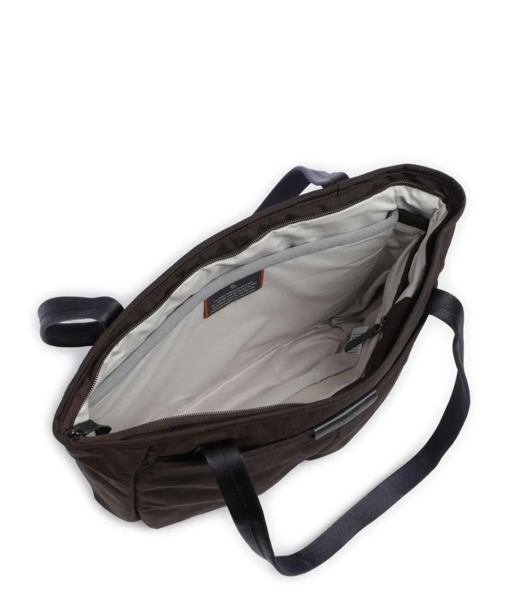 Hot Tokyo 12L Wonder Tote bag 14″ recycled nylon Tote Bags