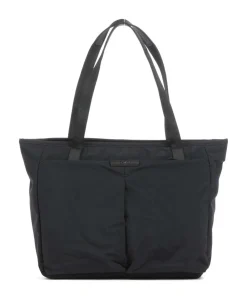 Outlet Tokyo 15L Wonder Tote bag 16″ recycled nylon Tote Bags