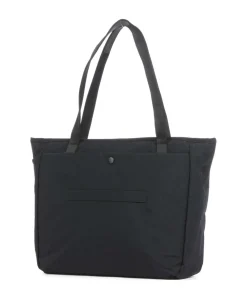 Outlet Tokyo 15L Wonder Tote bag 16″ recycled nylon Tote Bags