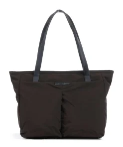 Bellroy Tokyo 15L Wonder Tote bag 16″ recycled nylon aubergine Discount