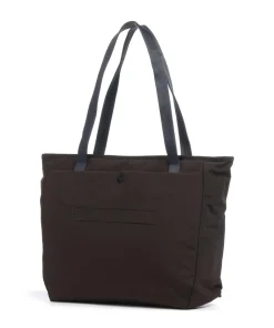 Bellroy Tokyo 15L Wonder Tote bag 16″ recycled nylon aubergine Discount