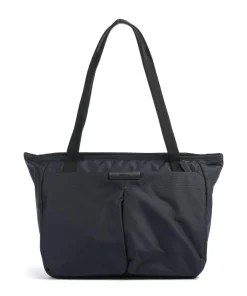 Online Tokyo 12L Wonder Tote bag 14″ recycled nylon Tote Bags