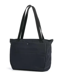 Online Tokyo 12L Wonder Tote bag 14″ recycled nylon Tote Bags