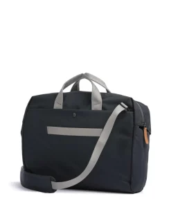 Bellroy Tokyo W20L Work Briefcase 16″ recycled nylon black Sale