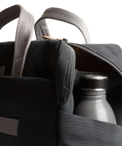 Bellroy Tokyo W20L Work Briefcase 16″ recycled nylon black Sale