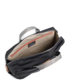 Bellroy Tokyo W20L Work Briefcase 16″ recycled nylon black Sale