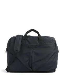 Best Tokyo W20L Work Briefcase 16″ recycled nylon Business- & Laptop Bags