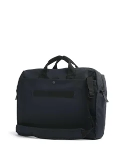 Best Tokyo W20L Work Briefcase 16″ recycled nylon Business- & Laptop Bags