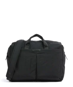 Bellroy Tokyo W20L Work Briefcase 16″ recycled nylon black Online