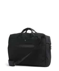 Bellroy Tokyo W20L Work Briefcase 16″ recycled nylon black Online