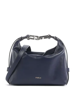 Clearance Tonie Mini Handbag fine grain leather Handbags|Crossbody Bags