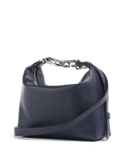 Clearance Tonie Mini Handbag fine grain leather Handbags|Crossbody Bags