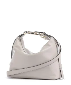 Online Tonie Mini Handbag fine grain leather Handbags|Crossbody Bags