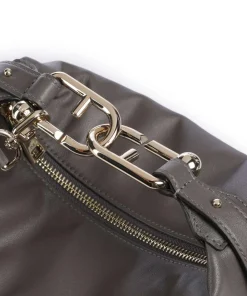 Discount Tonie Mini Handbag fine grain leather Handbags|Crossbody Bags