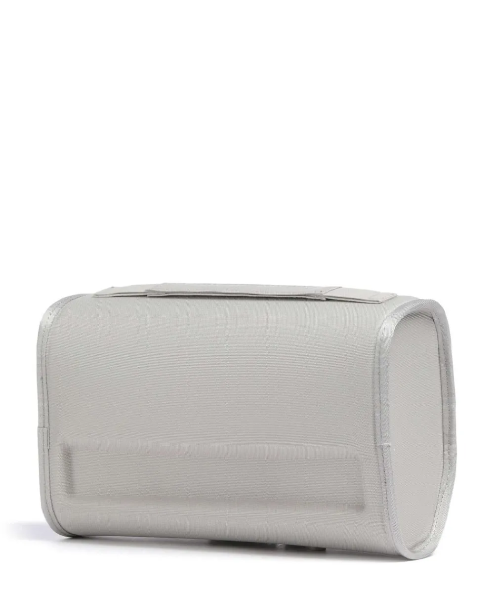 Best Top Case Travel accessory 26 cm Travel Accessories|Carry-On Luggage