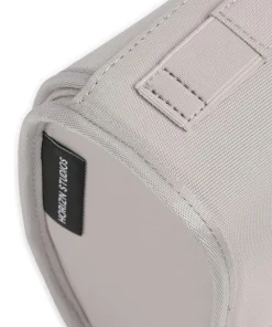 Best Top Case Travel accessory 26 cm Travel Accessories|Carry-On Luggage