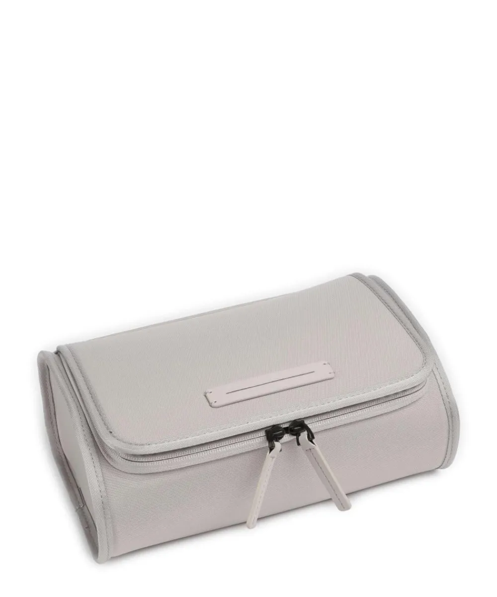 Best Top Case Travel accessory 26 cm Travel Accessories|Carry-On Luggage