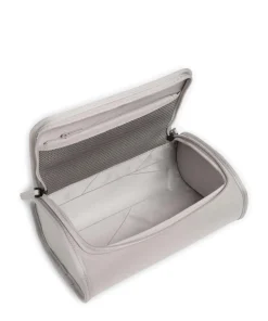 Best Top Case Travel accessory 26 cm Travel Accessories|Carry-On Luggage