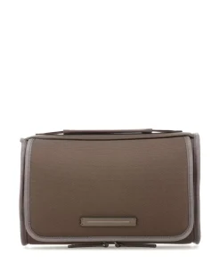 Horizn Studios Top Case Travel accessory 26 cm brown Outlet