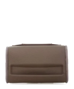 Horizn Studios Top Case Travel accessory 26 cm brown Outlet