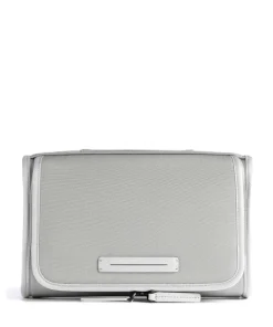 Horizn Studios Top Case Travel accessory 26 cm light grey Sale